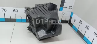 165015PA0E Корпус воздушного фильтра Datsun On-Do Арт AM103067723, вид 9