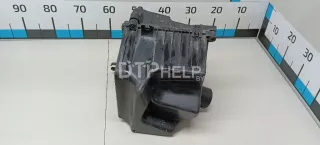 165015PA0E Корпус воздушного фильтра Datsun On-Do Арт AM103067723, вид 10