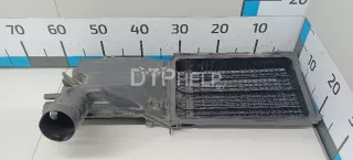 Z66813Z0X Корпус воздушного фильтра Mazda 2 DE Арт AM103070132, вид 1