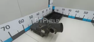 Z66813Z0X Корпус воздушного фильтра Mazda 2 DE Арт AM103070132, вид 3