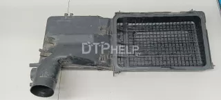 Z66813Z0X Корпус воздушного фильтра Mazda 2 DE Арт AM103070132, вид 4