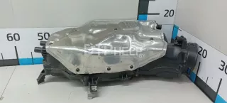6510900700 Корпус воздушного фильтра Mercedes GLC X253 Арт AM103071361, вид 1