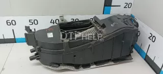 6510900700 Корпус воздушного фильтра Mercedes GLC X253 Арт AM103071361, вид 2