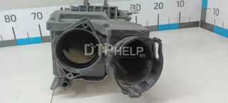 6510900700 Корпус воздушного фильтра Mercedes GLC X253 Арт AM103071361, вид 3