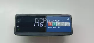 6510900700 Корпус воздушного фильтра Mercedes GLC X253 Арт AM103071361, вид 9
