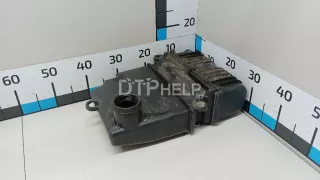 51806861 Корпус воздушного фильтра Fiat Grande Punto Арт AM103073103, вид 2