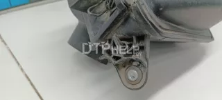 16528JD20A Корпус воздушного фильтра Nissan Qashqai 1  Арт AM103073228, вид 2