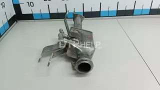 059131508CP Радиатор системы EGR Volkswagen Touareg 3 Арт AM103080946, вид 2