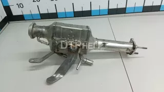 059131508CP Радиатор системы EGR Volkswagen Touareg 3 Арт AM103080946, вид 4