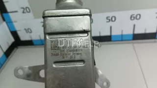 059131508CP Радиатор системы EGR Volkswagen Touareg 3 Арт AM103080946, вид 5