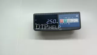 059131508CP Радиатор системы EGR Volkswagen Touareg 3 Арт AM103080946, вид 7