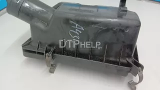 1500A467 Корпус воздушного фильтра Mitsubishi Lancer 10 Арт AM103085730, вид 2