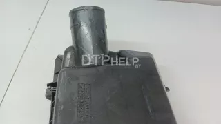 1500A467 Корпус воздушного фильтра Mitsubishi Lancer 10 Арт AM103085730, вид 3