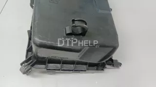 1500A467 Корпус воздушного фильтра Mitsubishi Lancer 10 Арт AM103085730, вид 4