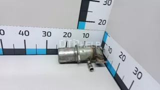 04L131512A Радиатор системы EGR Audi A5 (S5,RS5) 1 Арт AM103092657, вид 1