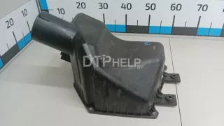 4802867 Корпус воздушного фильтра Chevrolet Captiva Арт AM103096735, вид 1