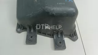 4802867 Корпус воздушного фильтра Chevrolet Captiva Арт AM103096735, вид 2