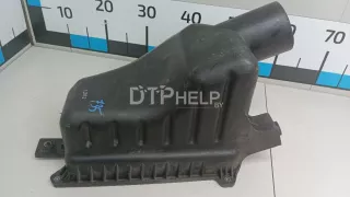 4802867 Корпус воздушного фильтра Chevrolet Captiva Арт AM103096735, вид 3