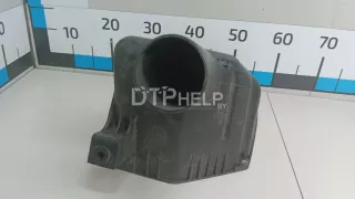 4802867 Корпус воздушного фильтра Chevrolet Captiva Арт AM103096735, вид 4