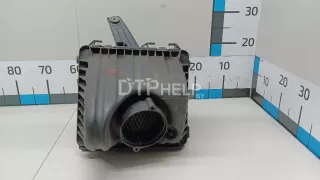 68022258AA Корпус воздушного фильтра Dodge Avenger 1 Арт AM103097148