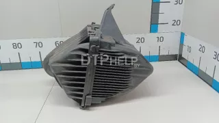 68022258AA Корпус воздушного фильтра Dodge Avenger 1 Арт AM103097148, вид 2