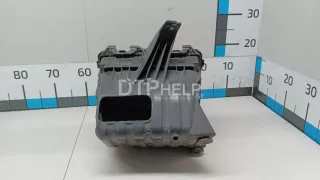 68022258AA Корпус воздушного фильтра Dodge Avenger 1 Арт AM103097148, вид 3
