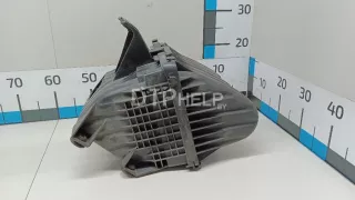 68022258AA Корпус воздушного фильтра Dodge Avenger 1 Арт AM103097148, вид 4