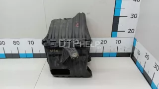 68022258AA Корпус воздушного фильтра Dodge Avenger 1 Арт AM103097148, вид 5