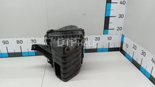68022258AA Корпус воздушного фильтра Dodge Avenger 1 Арт AM103097148, вид 6