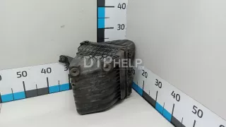 68022258AA Корпус воздушного фильтра Dodge Avenger 1 Арт AM103097148, вид 7