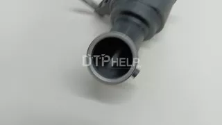 6421400687 Резонатор воздушного фильтра Mercedes CLK W209 Арт AM103105505, вид 9