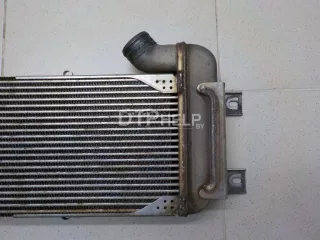 1785348 Радиатор системы EGR Scania R-series Арт AM36125431, вид 4