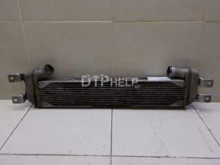 1752543 Радиатор системы EGR Scania R-series Арт AM36134546, вид 1