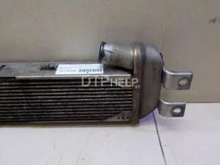 1752543 Радиатор системы EGR Scania R-series Арт AM36134546, вид 4
