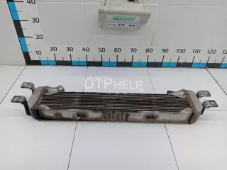 1752543 Радиатор системы EGR Scania R-series Арт AM36218453, вид 1