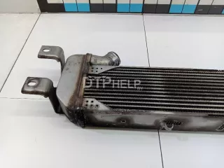 1752543 Радиатор системы EGR Scania R-series Арт AM36218453, вид 3