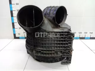 0180946402 Корпус воздушного фильтра Mercedes Axor Арт AM36226384, вид 3