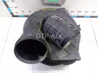 0180946402 Корпус воздушного фильтра Mercedes Axor Арт AM36226384, вид 4
