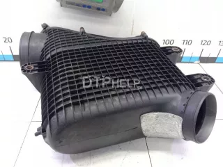 0190940202 Корпус воздушного фильтра Mercedes Actros Арт AM36233037, вид 1