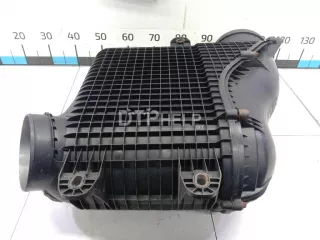 0190940202 Корпус воздушного фильтра Mercedes Actros Арт AM36233037, вид 2