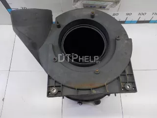 41226559 Корпус воздушного фильтра Iveco Stralis Арт AM36241552, вид 4