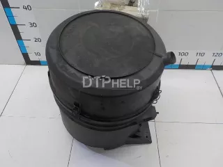 41226559 Корпус воздушного фильтра Iveco Stralis Арт AM36241552, вид 6