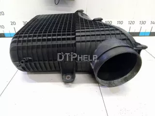 0190940202 Корпус воздушного фильтра Mercedes Actros Арт AM36253040, вид 2