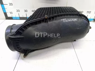 0190940202 Корпус воздушного фильтра Mercedes Actros Арт AM36253040, вид 4