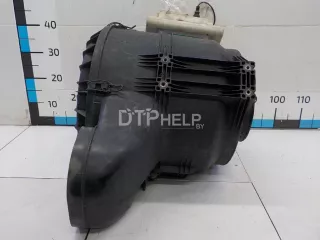 21115476 Корпус воздушного фильтра Volvo FH Арт AM36264966, вид 2