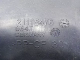 21115476 Корпус воздушного фильтра Volvo FH Арт AM36264966, вид 5