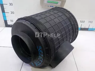 5010230544 Корпус воздушного фильтра Renault Premium Арт AM36265778, вид 3