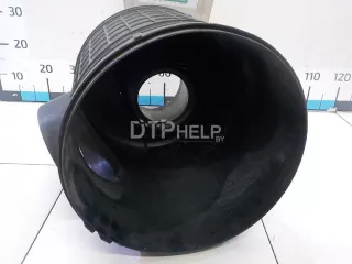 5010230544 Корпус воздушного фильтра Renault Premium Арт AM36265778, вид 4