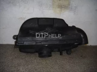  Корпус воздушного фильтра Subaru Legacy 3 Арт AM3237016, вид 2