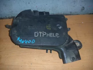  Корпус воздушного фильтра Renault Kangoo 1 Арт AM3390355, вид 1